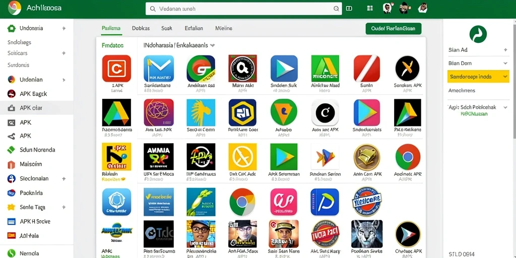 Fitur multiplayer yang seru dan kompetitif.