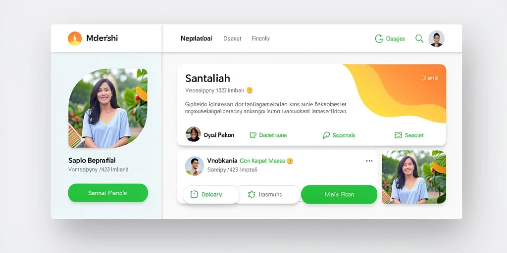 Mode multiplayer yang mengasyikkan untuk dimainkan.