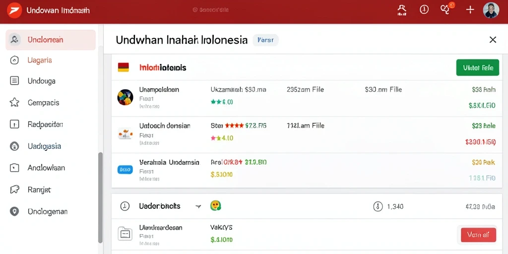 Bonus menarik yang meningkatkan peluang menang.