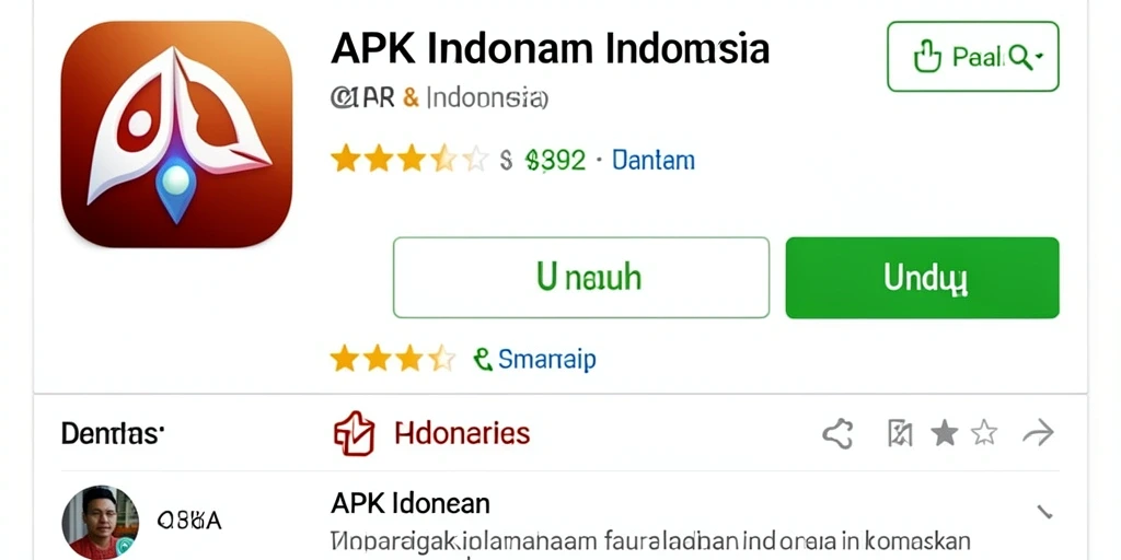 Dukungan pelanggan yang siap membantu 24/7.