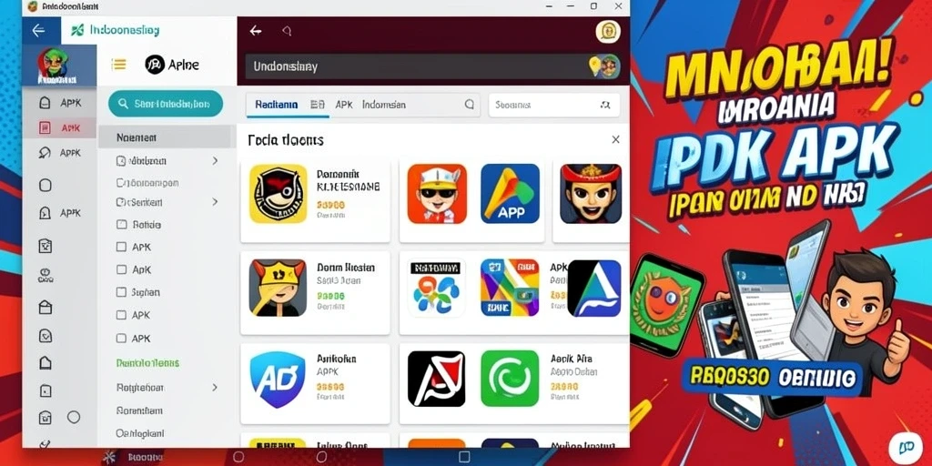 Fitur taruhan real-time yang interaktif.