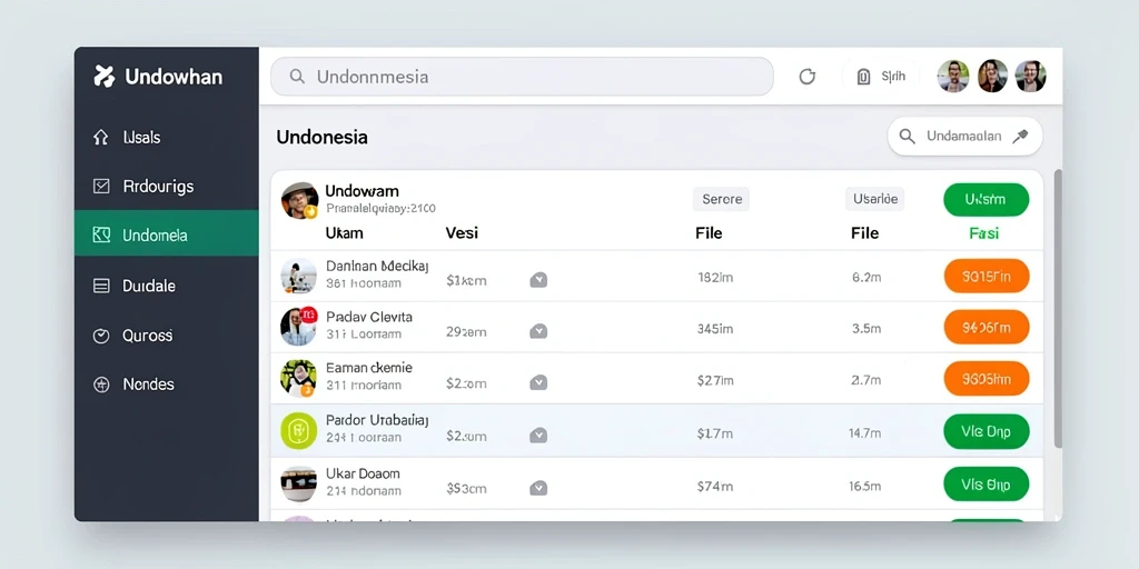 Bonus menarik untuk pengguna baru.