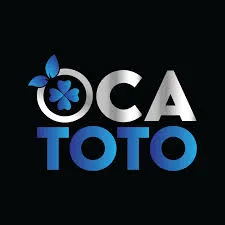 ocatoto — ikon APK