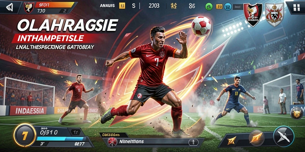 Berbagai item menarik yang dapat dibeli di OLX128.