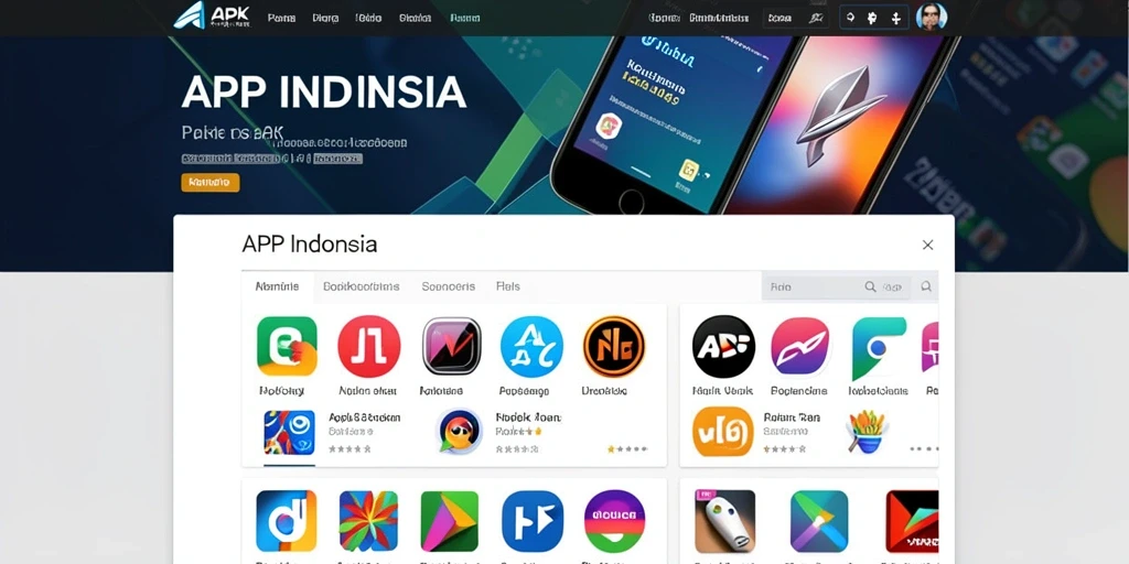 Fitur bonus menarik untuk pemain baru dan lama.
