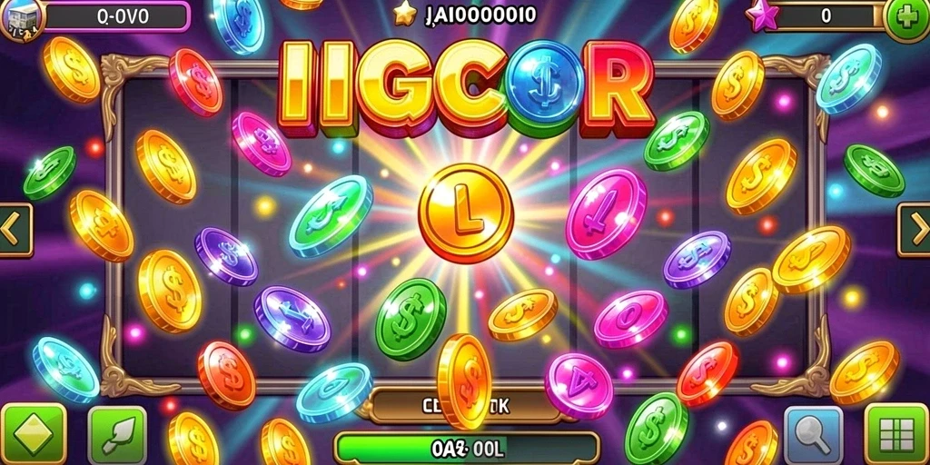 Mode multiplayer yang penuh tantangan.