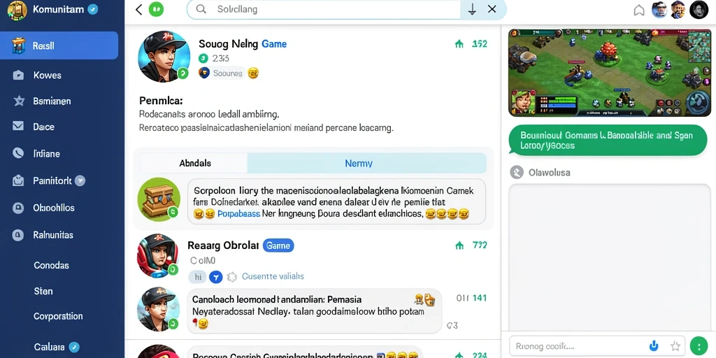 Fitur bonus yang menarik dengan peluang menang lebih tinggi.